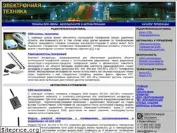 Sites similar to eleus.ru