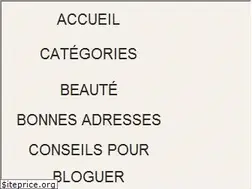 Sites similar to eleusis-megara.fr