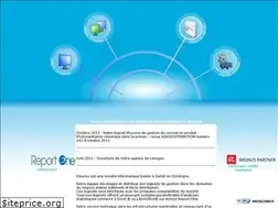 Sites similar to eleusys.fr