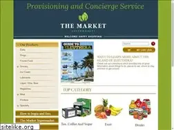 Sites similar to eleuthera-concierge.com