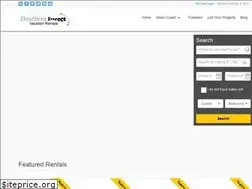 Sites similar to eleutheradirect.com