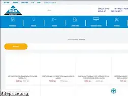 Sites similar to elev.com.ua