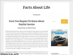 Sites similar to elev5900.com