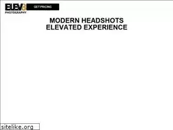 Sites similar to elev8.photography