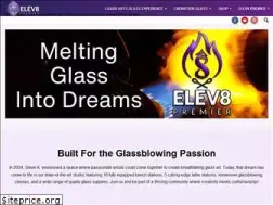 Sites similar to elev8premier.com
