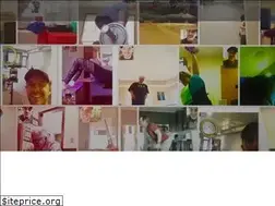 Sites similar to elev8wellness.com