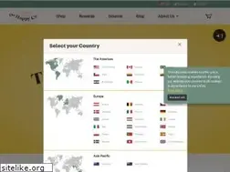 Sites similar to elevacity.com