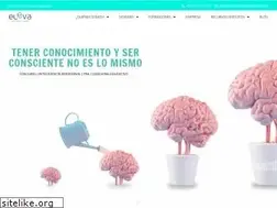 Sites similar to elevacoaching.es