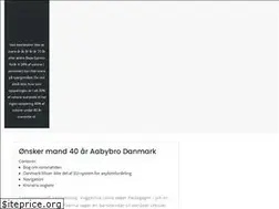 Sites similar to elevadalter.tk