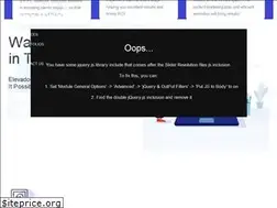 Sites similar to elevadoiq.com