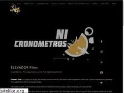 Sites similar to elevadorfilms.com