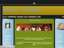 Sites similar to elevage-acs.fr