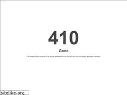 Sites similar to elevage.com.br