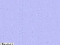 Sites similar to elevageduruisseaudemontbrun.com