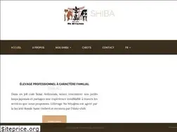 Sites similar to elevagemiyajima.com
