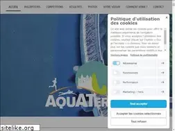 Sites similar to elevagevillarose.com