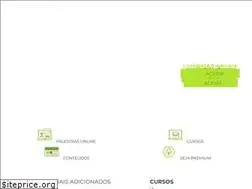 Sites similar to elevagro.com