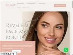 Sites similar to elevareodontologia.com.br