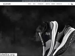 Sites similar to elevarsports.com