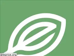 Sites similar to elevate-holistics.com