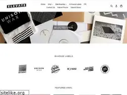Sites similar to elevate.berlin
