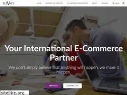 Sites similar to elevate.co.th