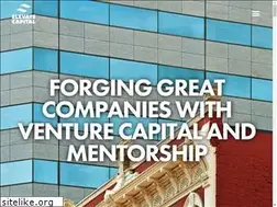 Sites similar to elevate.vc