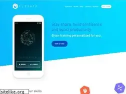 Sites similar to elevateapp.com