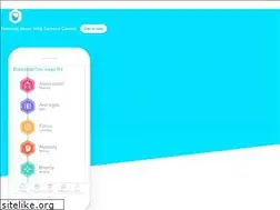 Sites similar to elevateapp.net