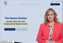 Sites similar to elevatebiz.com