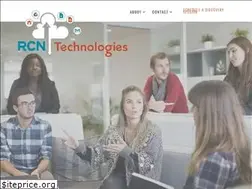 Sites similar to elevatebyrcn.com