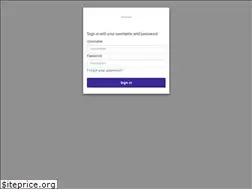 Sites similar to elevatecentralpay.com