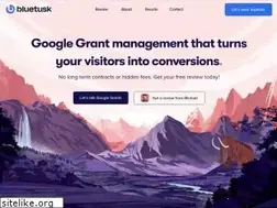 Sites similar to elevateclicks.com