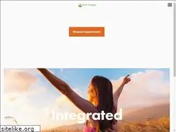 Sites similar to elevated.healthcare