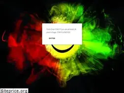 Sites similar to elevated615.com