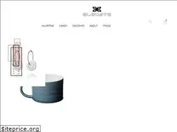 Sites similar to elevatedesign.com.au