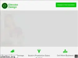 Sites similar to elevatedesign.net