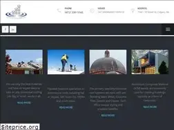 Sites similar to elevatedexteriors.com