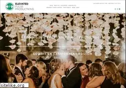 Sites similar to elevatedpulsepro.com