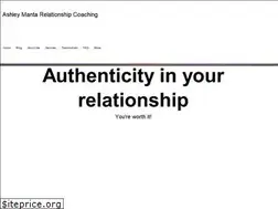 Sites similar to elevatedrelationship.com