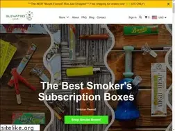 Sites similar to elevatedstash.com