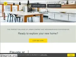 Sites similar to elevateep.com