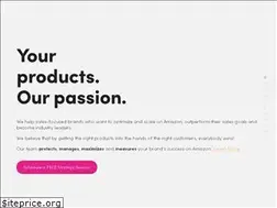 Sites similar to elevategrowthgroup.com