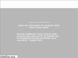 Sites similar to elevatehp.com