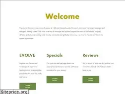 Sites similar to elevatemindbodypeace.com