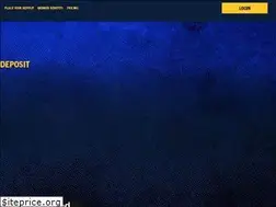 Sites similar to elevatenuggets.com