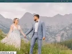 Sites similar to elevatephotography.com