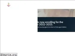 Sites similar to elevatepreschool.com
