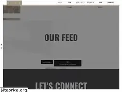 Sites similar to elevatepromotions.in
