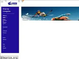 Sites similar to elevatesporting.com